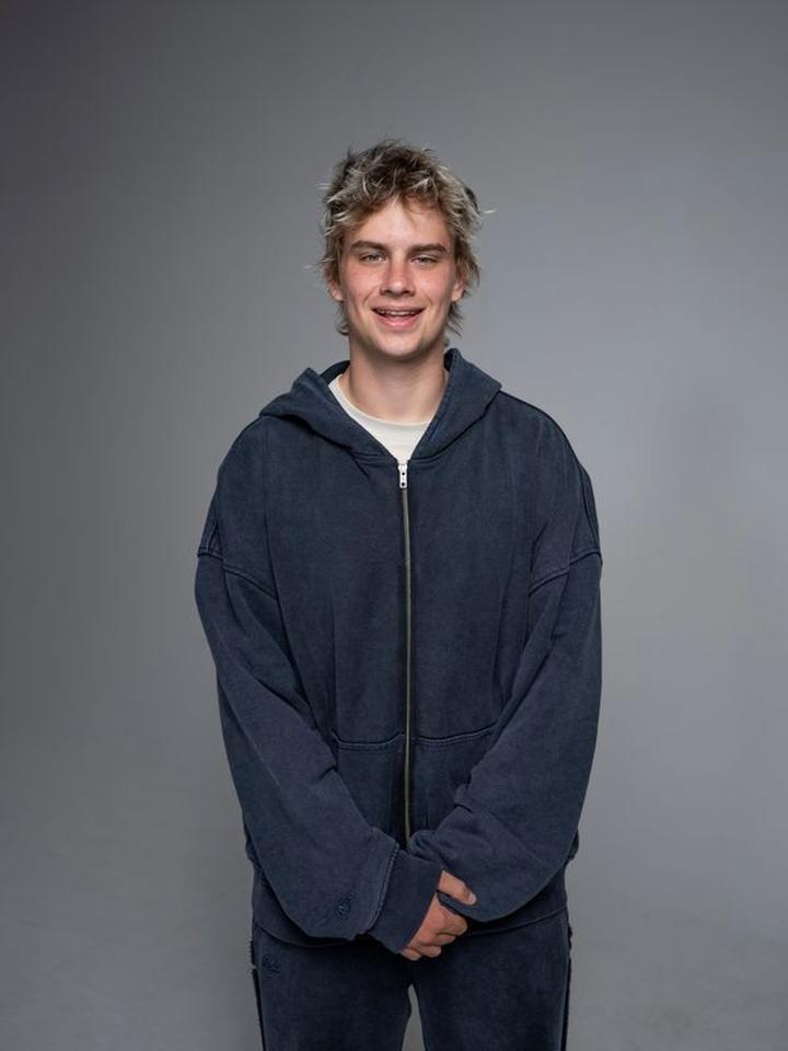 Finanse influencerów