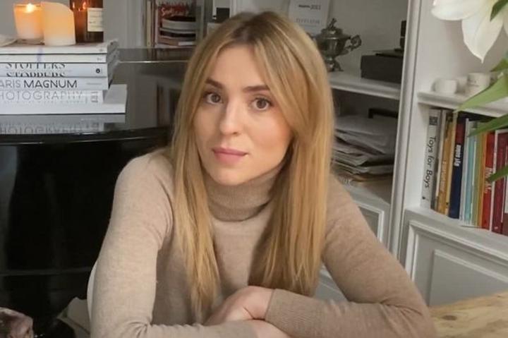 Finanse influencerów