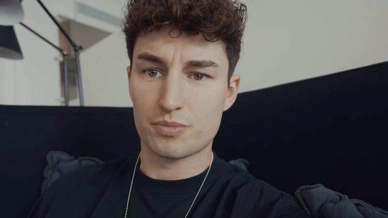 Finanse influencerów