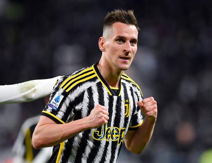 Finanse polskich piłkarzy