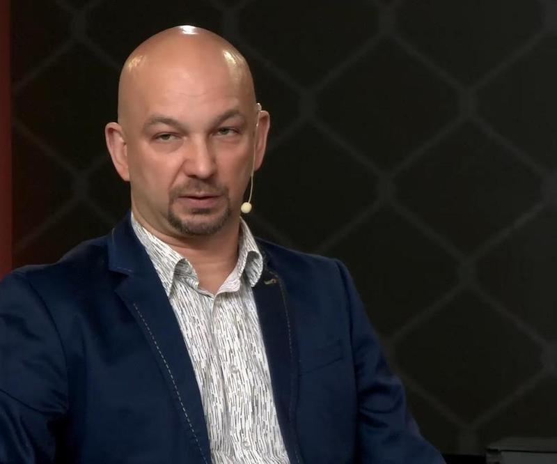 Influencerzy zarobki