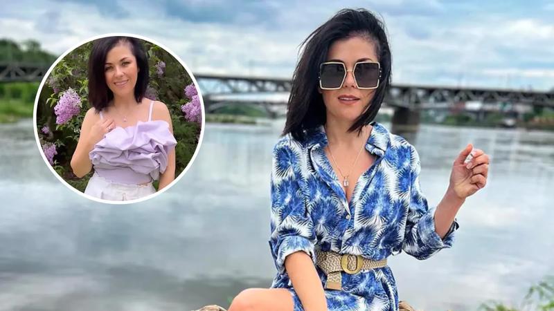 Inwestycje Kasi Cichopek