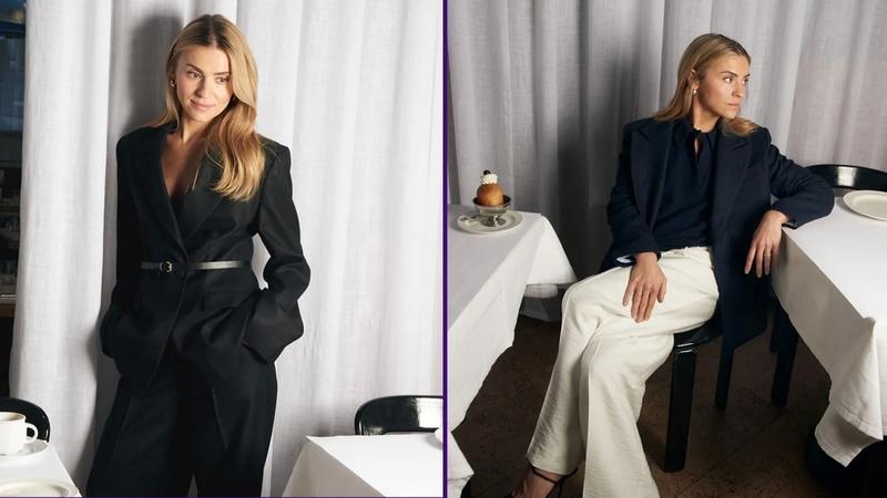 Inwestycje Kasi Tusk