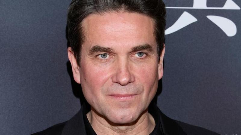 Inwestycje Marcina Dorocińskiego