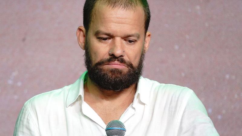 Kariera Michała Piroga