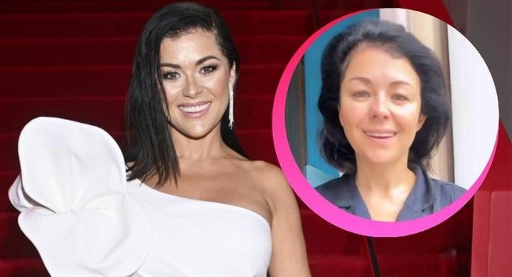 Kasia Cichopek finanse