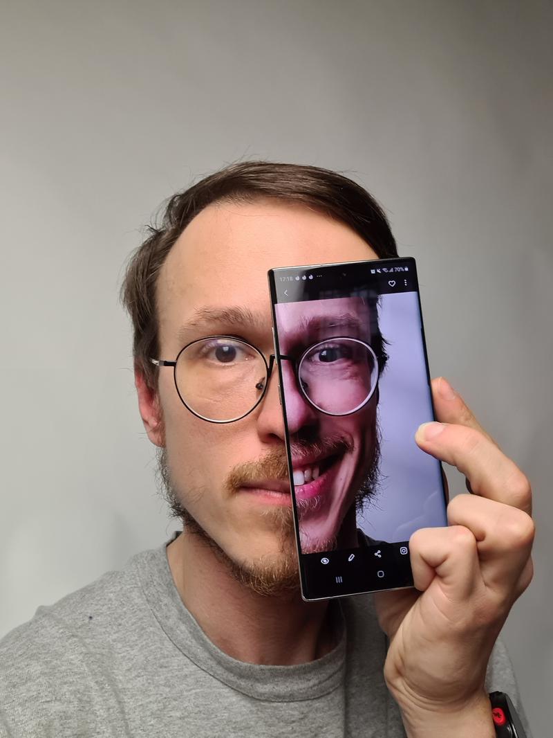 Krzysztof Gonciarz zarobki