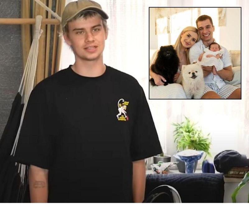 Łatwogang i zarządzanie budżetem