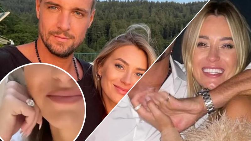 Porównanie wynagrodzeń celebrytów