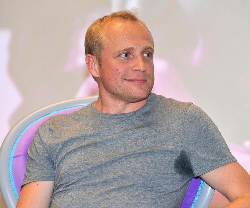 Porównanie zarobków aktorów