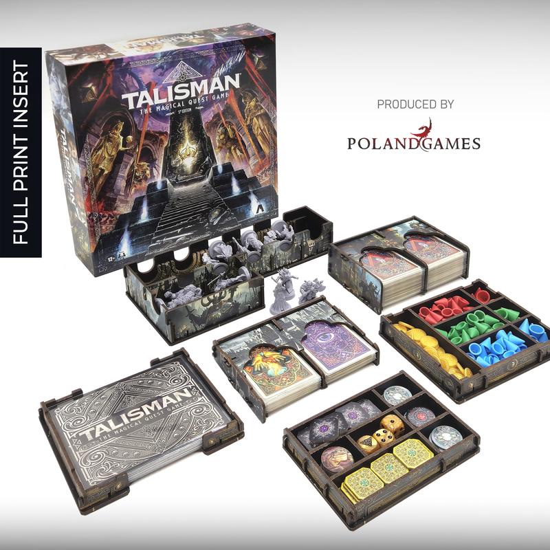 Rynek i konkurencja Magical