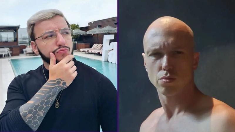 Strategie biznesowe Gonciarz