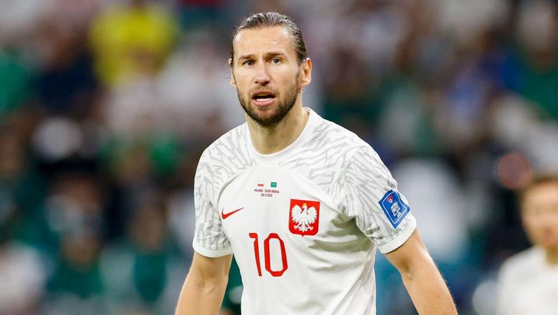 Transfery a zarobki piłkarzy