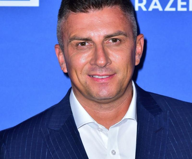 Wynagrodzenia w mediach