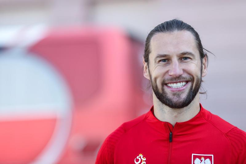 Wynagrodzenie polskich piłkarzy