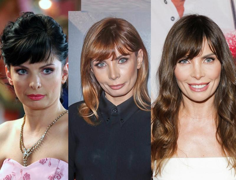 Zarobki Agnieszki Dygant