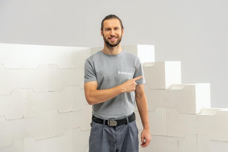 Zarobki Grzegorza Krychowiaka