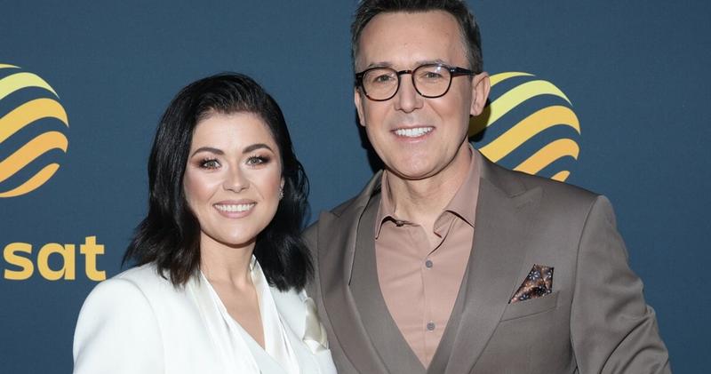 Zarobki Kasia Cichopek