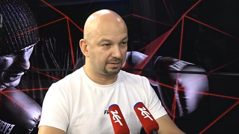 Zarobki Krzysztofa Rozpary