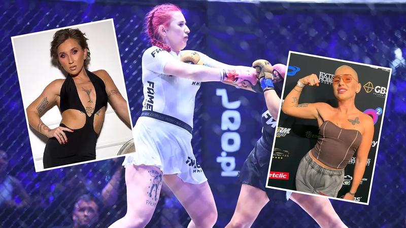 Zarobki Marty Linkiewicz