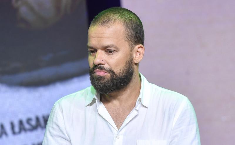 Zarobki Michała Piroga