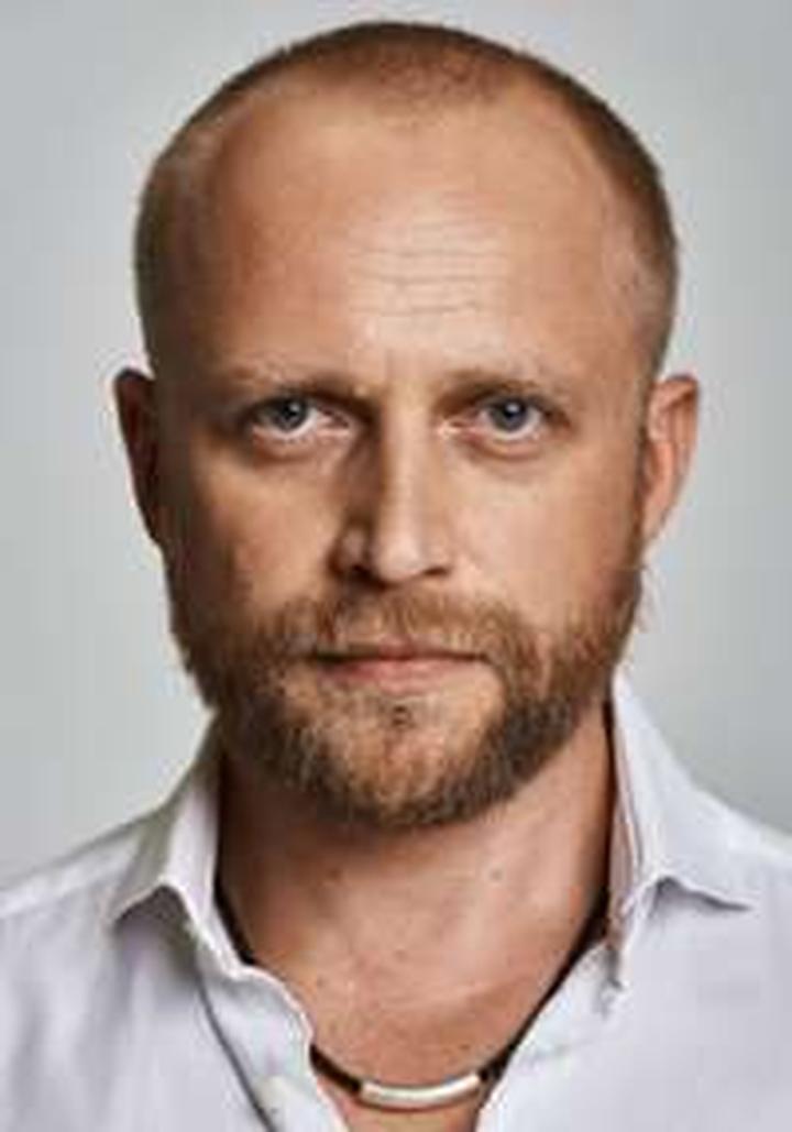 Zarobki Piotra Adamczyka