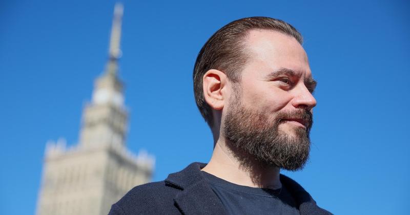 Zarobki influencerów sportowych