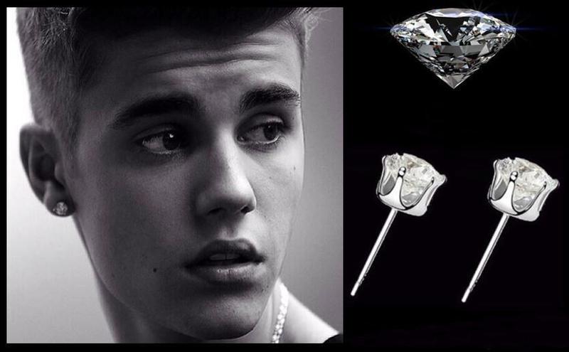 Źródła dochodów Biebera