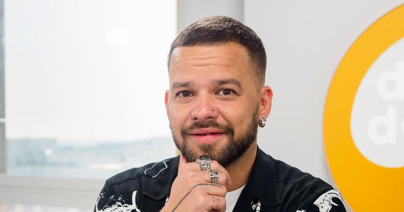 Źródła dochodu Michała Piroga