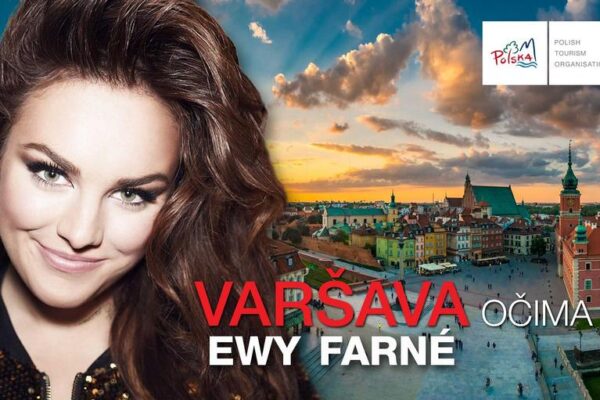 Ewa Farna: Ile tak naprawdę wynosi jej zarobek?