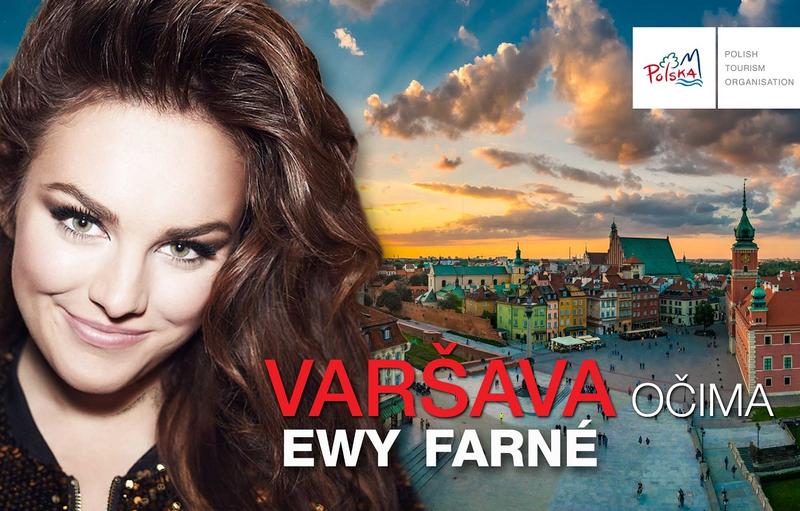 Ewa Farna: Ile tak naprawdę wynosi jej zarobek?