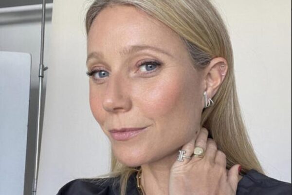 Ile Gwyneth Paltrow zarabia naprawdę? Oto wszystkie szczegóły!
