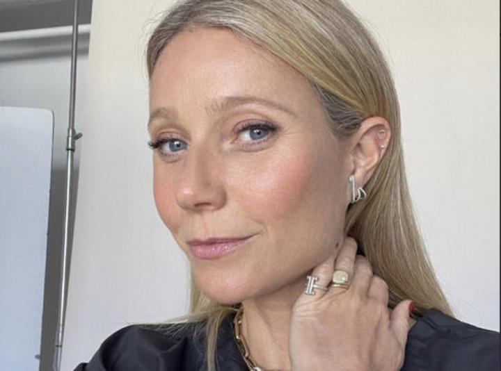 Ile Gwyneth Paltrow zarabia naprawdę? Oto wszystkie szczegóły!