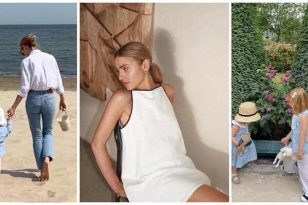 Ile naprawdę zarabia Kasia Tusk? Odkrywamy jej finansowe sekrety