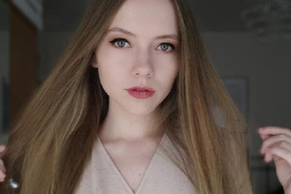 Ile naprawdę zarabia Kasix? Odkrywamy sekrety finansowe influencera