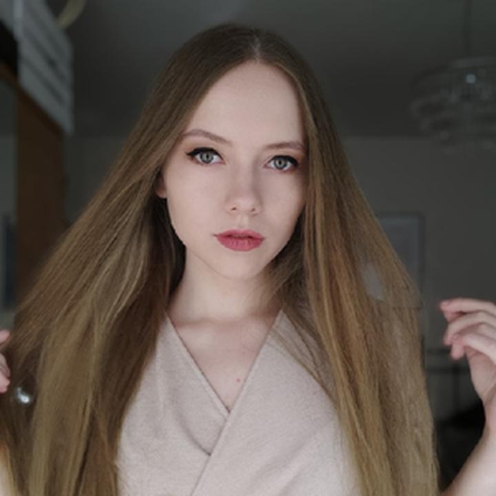 Ile naprawdę zarabia Kasix? Odkrywamy sekrety finansowe influencera