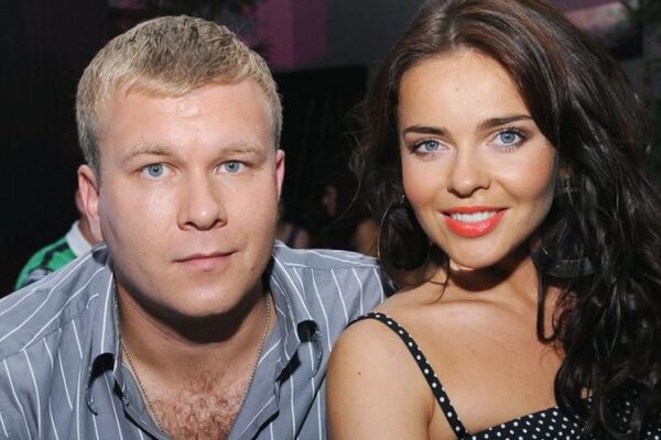 Ile naprawdę zarabia Maciej Kawulski? Sekrety jego finansów odkryte!