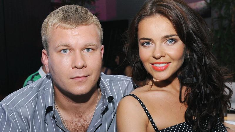 Ile naprawdę zarabia Maciej Kawulski? Sekrety jego finansów odkryte!