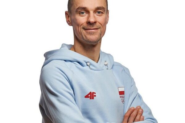 Ile pieniędzy ma Piotr Żyła? Odkrywamy jego zarobki!