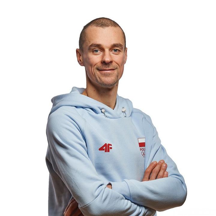 Ile pieniędzy ma Piotr Żyła? Odkrywamy jego zarobki!