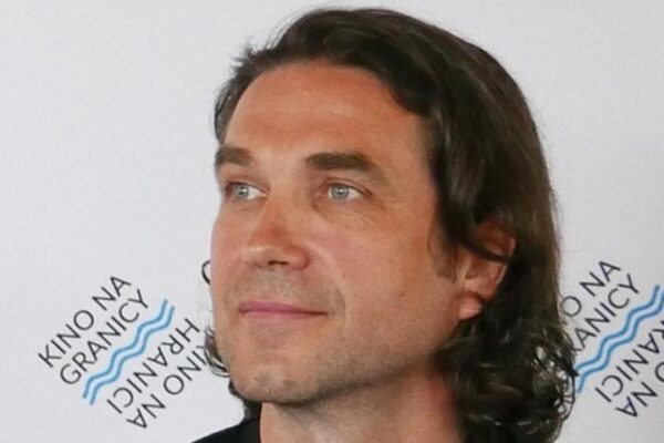 Ile pieniędzy zarabia Marcin Dorociński na swojej karierze?