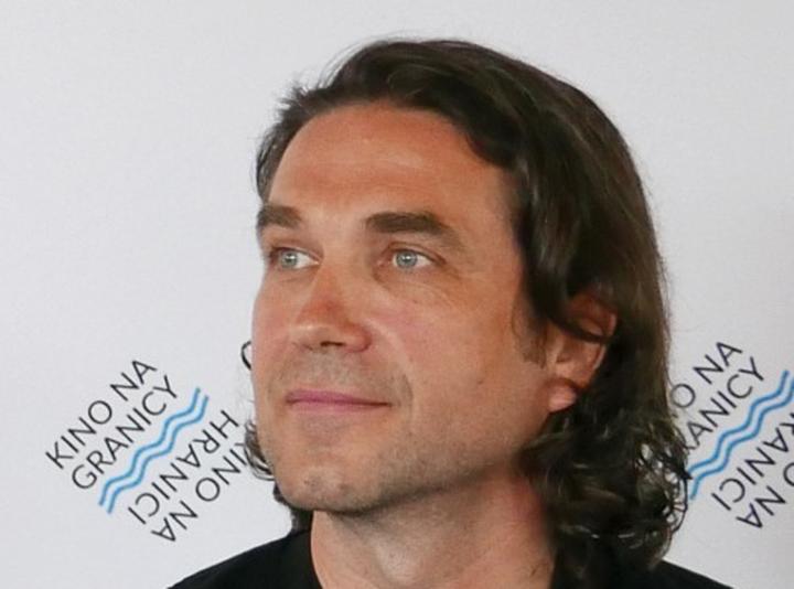 Ile pieniędzy zarabia Marcin Dorociński na swojej karierze?