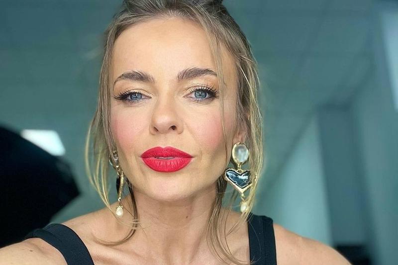 Ile tak naprawdę zarabia Edyta Herbuś? Odkrywamy jej finansowe tajemnice