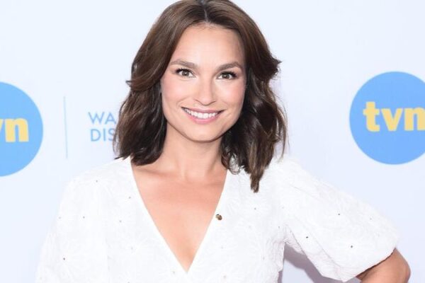 Ile zarabia Anna Starmach i co wpływa na jej dochody?