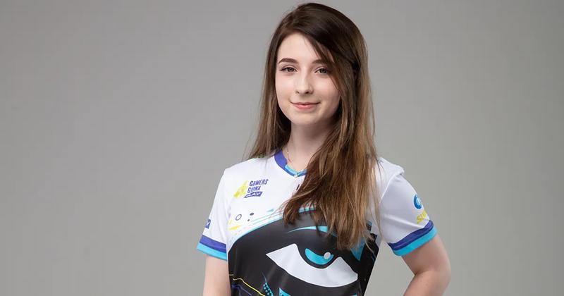 Ile zarabia Nieuczesana? Odkrywamy tajemnice jej sukcesu finansowego