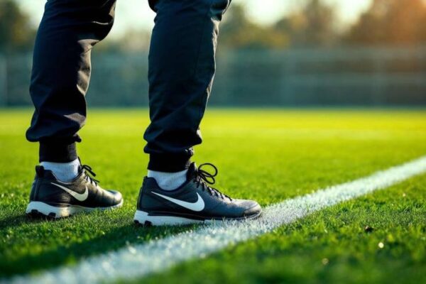 Ile zarabia trener piłki nożnej w 2025 roku? Odkrywamy tajemnice pensji w futbolu