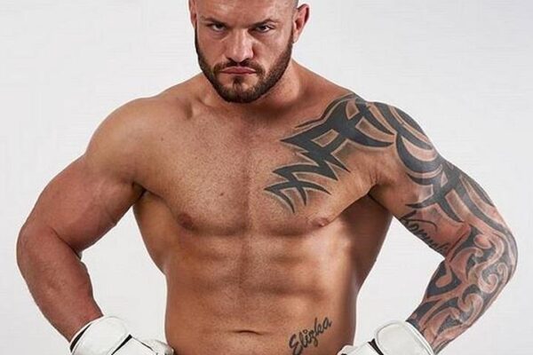 Jakie są dochody Pawła Trybały? Poznaj szczegóły!