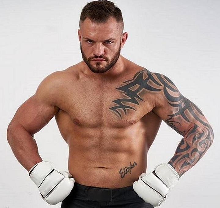 Jakie są dochody Pawła Trybały? Poznaj szczegóły!