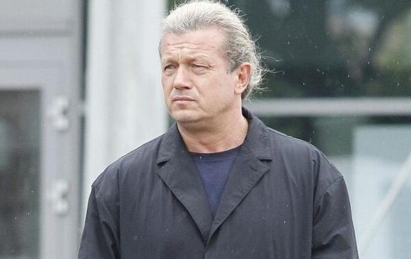 Jakie są realne zarobki Jarosława Jakimowicza?