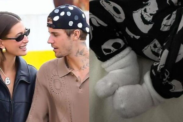 Jakie są realne zarobki Justina Biebera? Sprawdź, ile pieniędzy zarabia gwiazda!